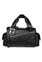 Borsa&nbsp;Marc Jacobs